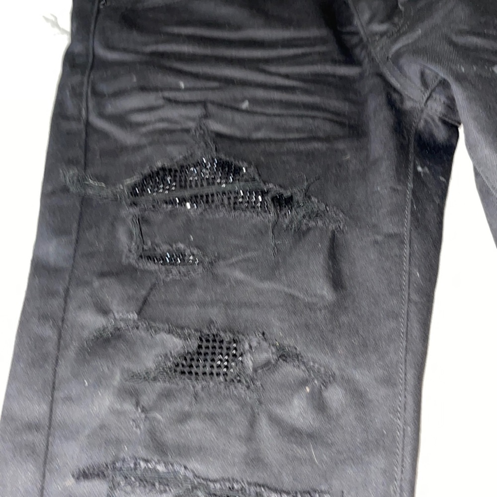 Decibel jeans 30/32